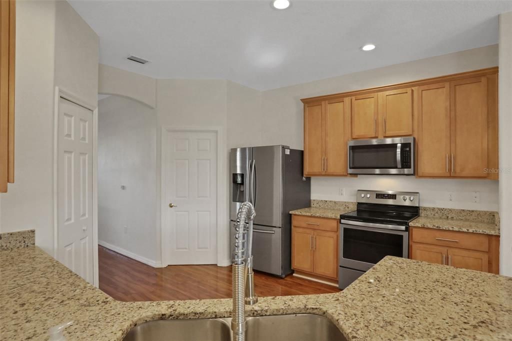 For Sale: $339,000 (4 beds, 2 baths, 2238 Square Feet)