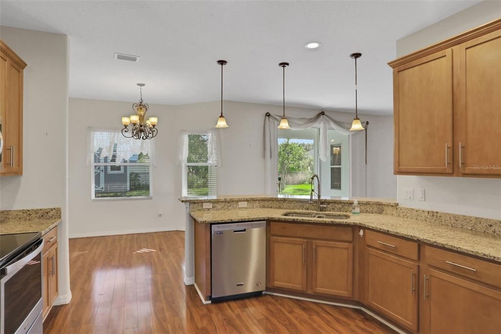 For Sale: $339,000 (4 beds, 2 baths, 2238 Square Feet)