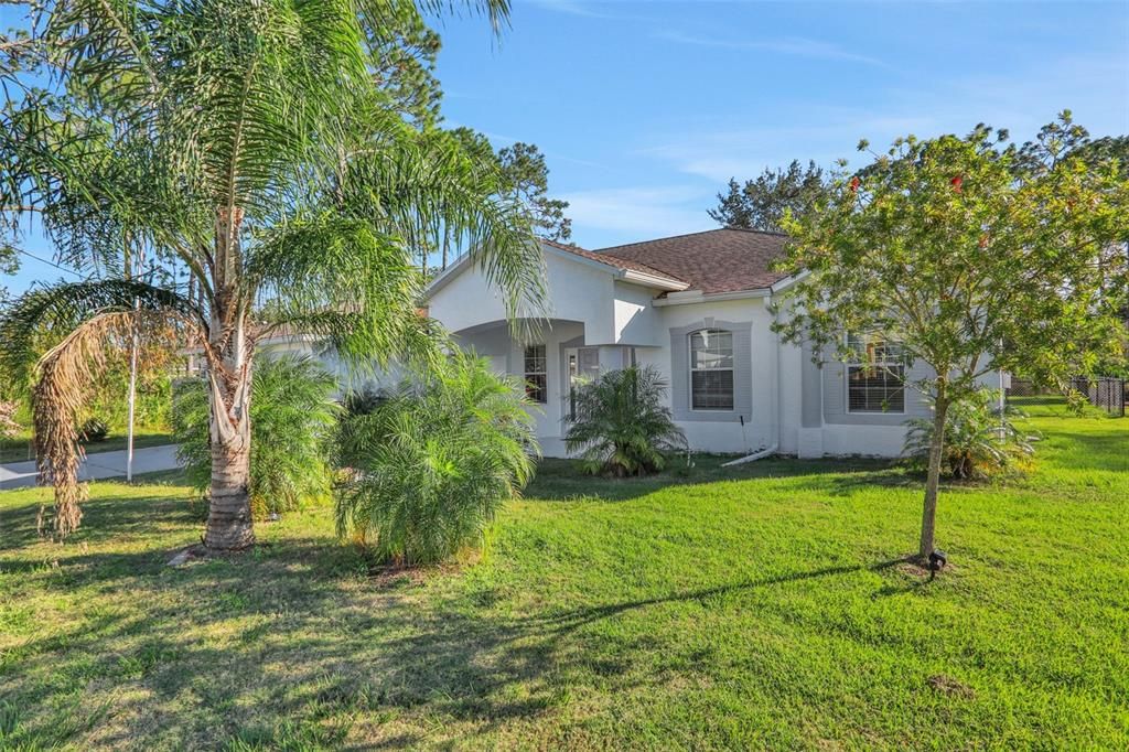 For Sale: $339,000 (4 beds, 2 baths, 2238 Square Feet)