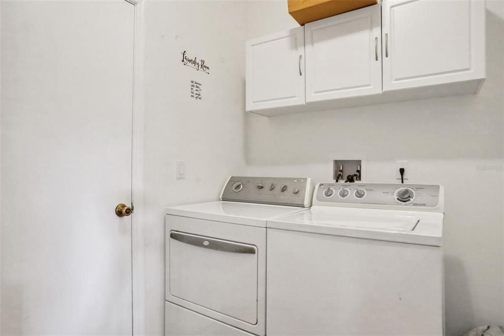 For Sale: $339,000 (4 beds, 2 baths, 2238 Square Feet)