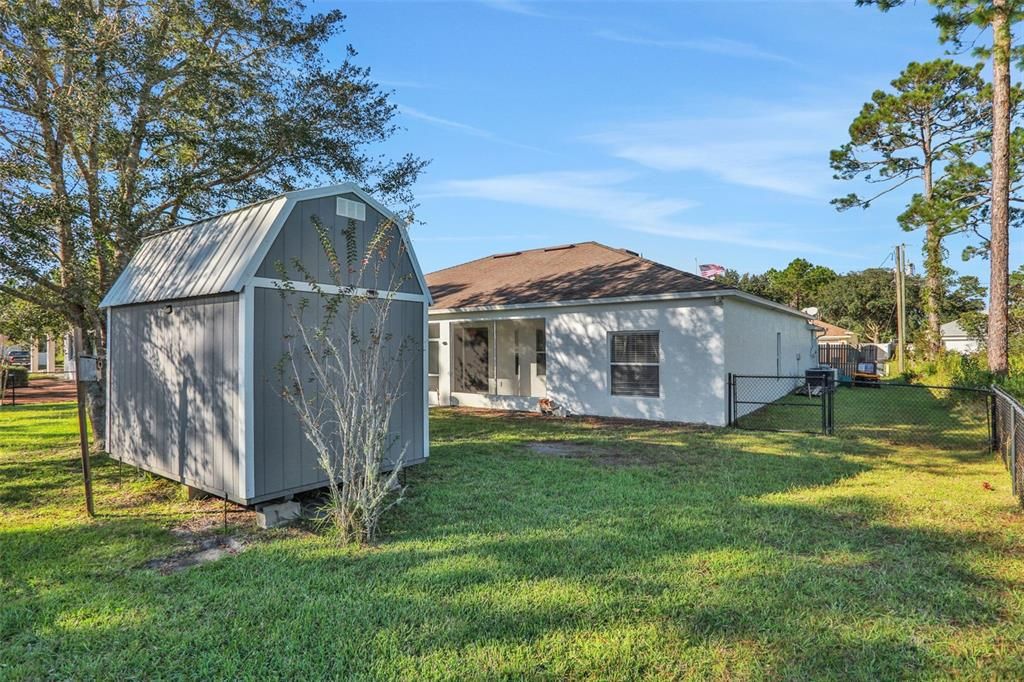 For Sale: $339,000 (4 beds, 2 baths, 2238 Square Feet)