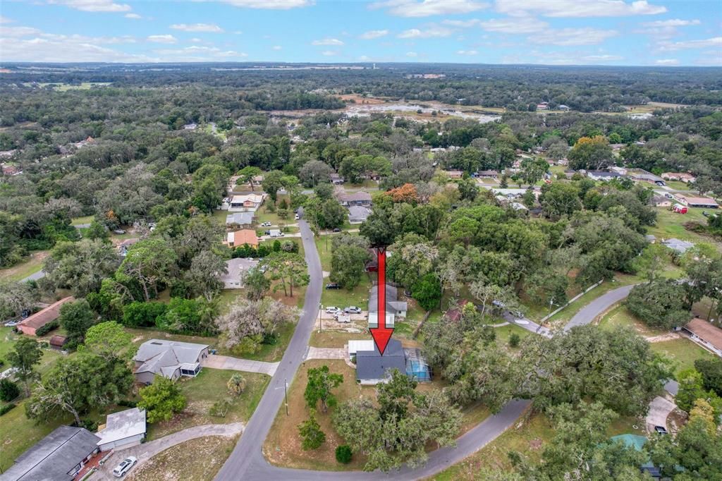 待售: $299,995 (3 贝兹, 2 浴室, 1323 平方英尺)