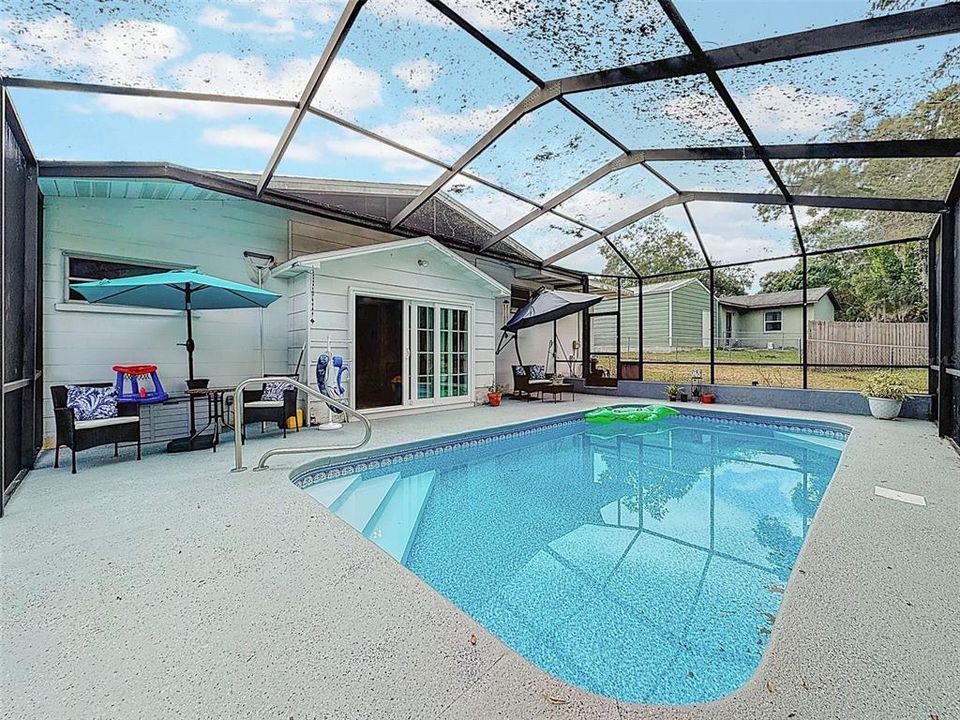 待售: $299,995 (3 贝兹, 2 浴室, 1323 平方英尺)