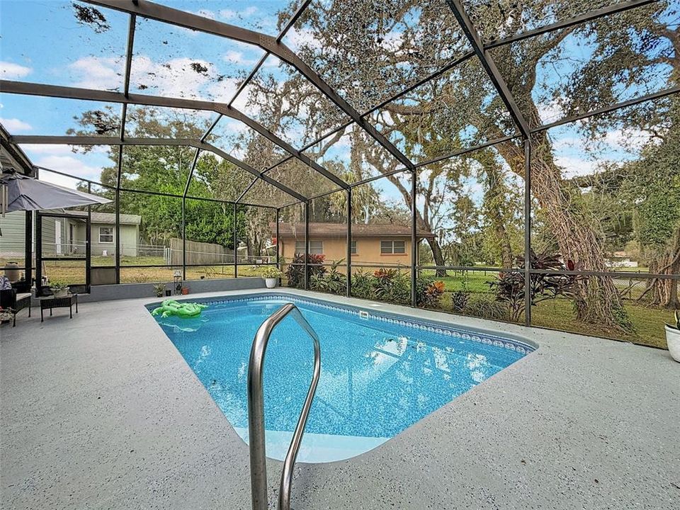 待售: $299,995 (3 贝兹, 2 浴室, 1323 平方英尺)