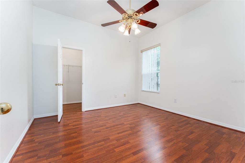 待售: $589,000 (5 贝兹, 4 浴室, 3237 平方英尺)