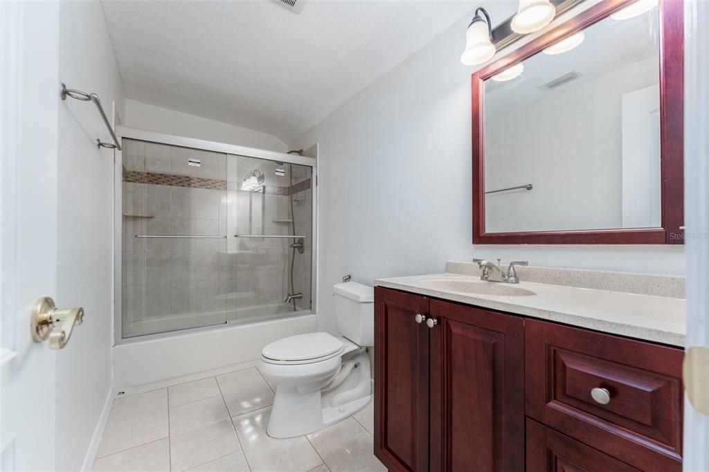 待售: $589,000 (5 贝兹, 4 浴室, 3237 平方英尺)