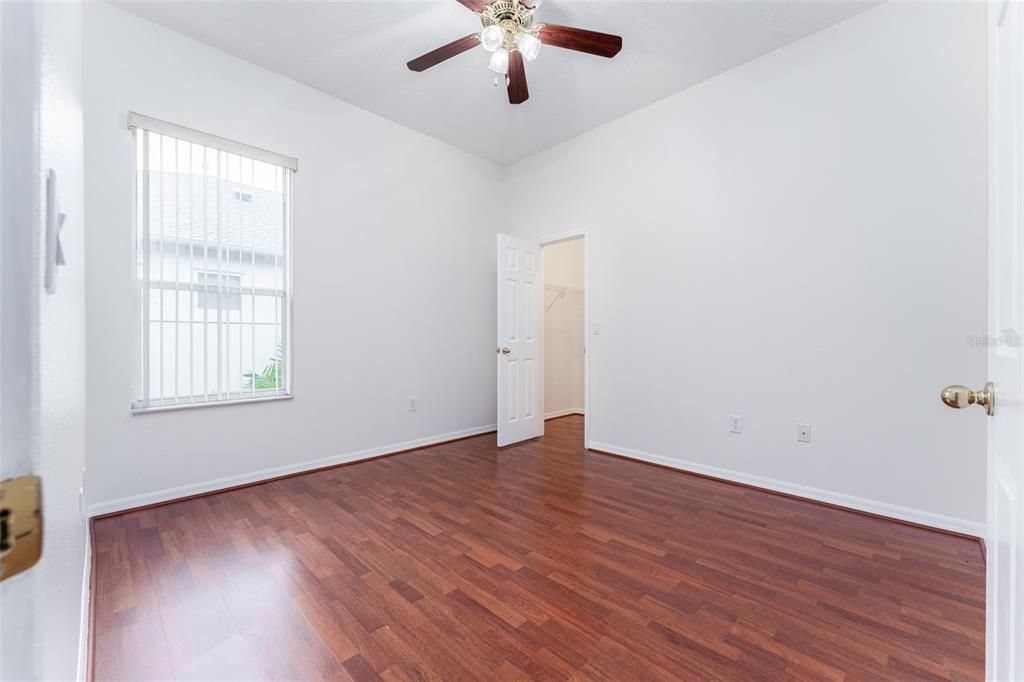 待售: $589,000 (5 贝兹, 4 浴室, 3237 平方英尺)