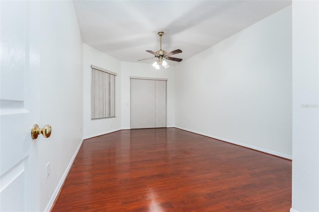 待售: $589,000 (5 贝兹, 4 浴室, 3237 平方英尺)