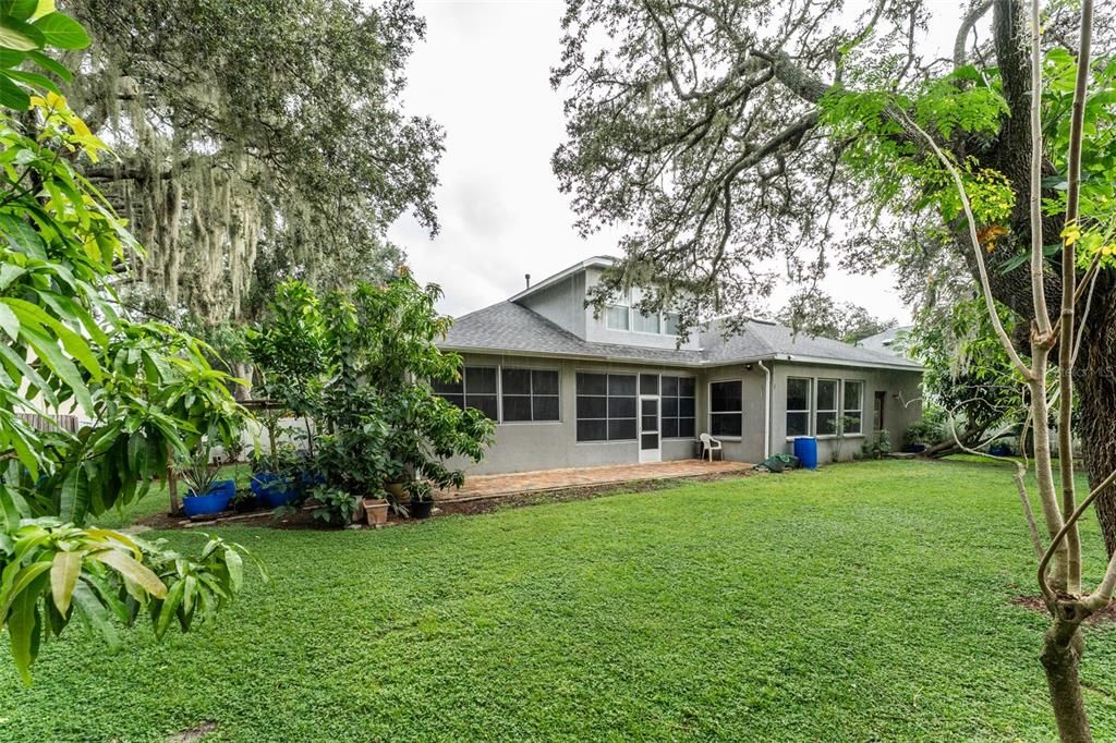 待售: $589,000 (5 贝兹, 4 浴室, 3237 平方英尺)