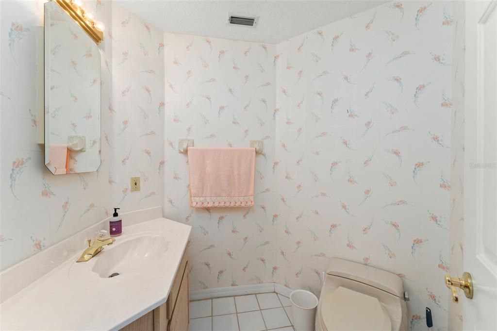 Active With Contract: $575,000 (2 beds, 2 baths, 2224 Square Feet)