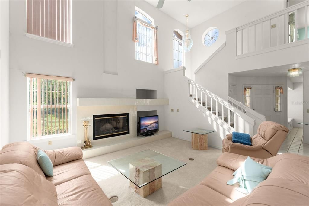 Active With Contract: $575,000 (2 beds, 2 baths, 2224 Square Feet)