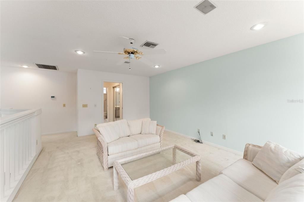 Active With Contract: $575,000 (2 beds, 2 baths, 2224 Square Feet)