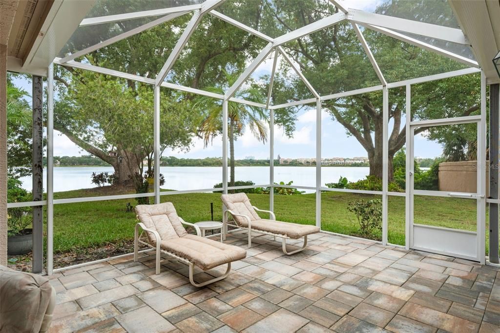 Active With Contract: $575,000 (2 beds, 2 baths, 2224 Square Feet)