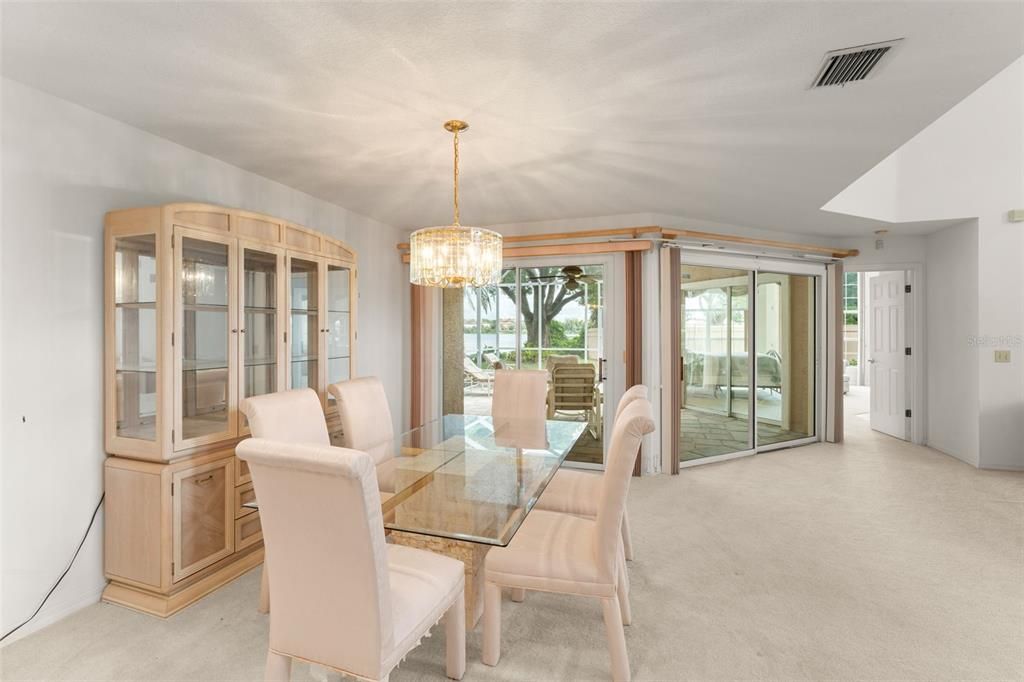 Active With Contract: $575,000 (2 beds, 2 baths, 2224 Square Feet)