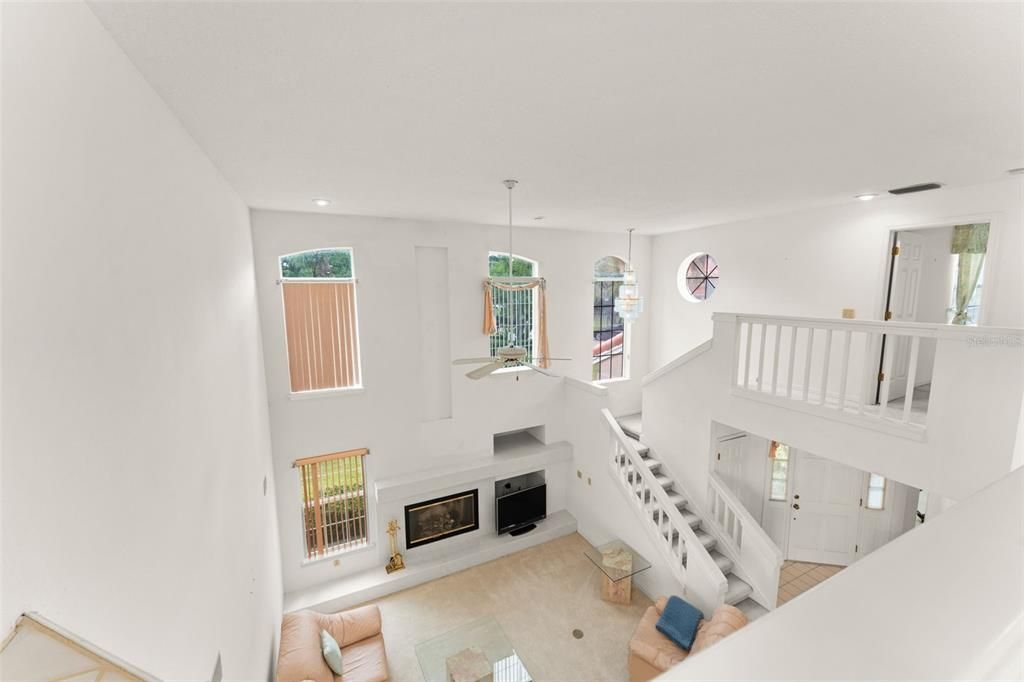 Active With Contract: $575,000 (2 beds, 2 baths, 2224 Square Feet)