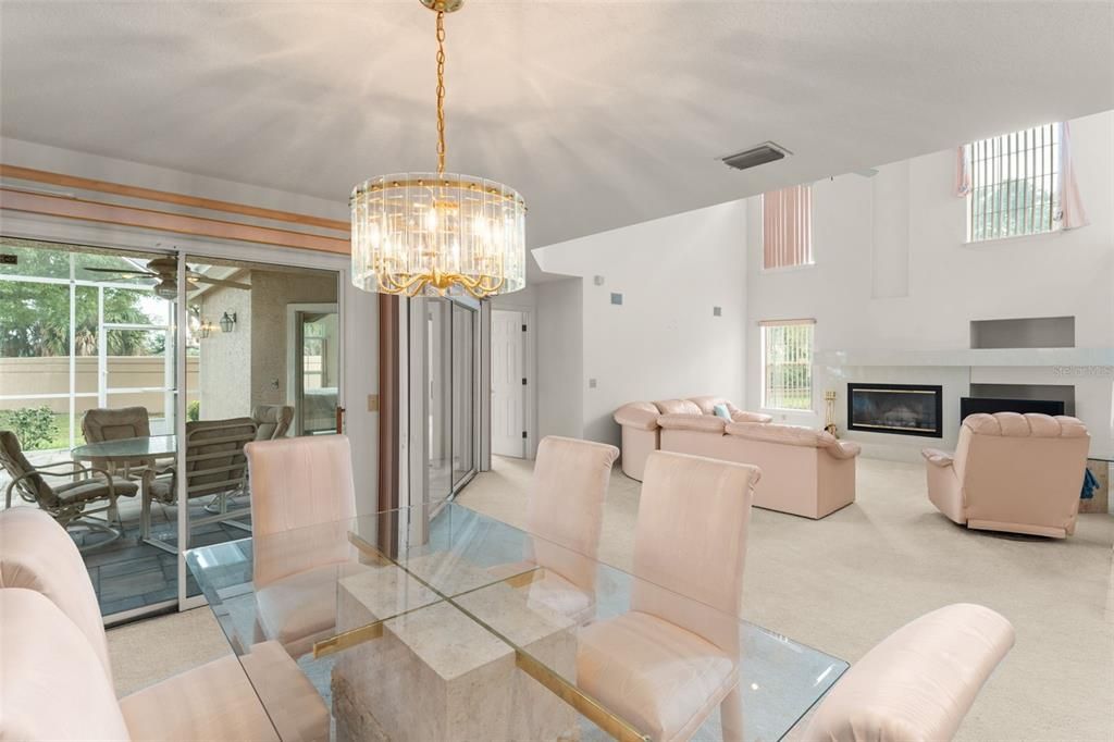 Active With Contract: $575,000 (2 beds, 2 baths, 2224 Square Feet)