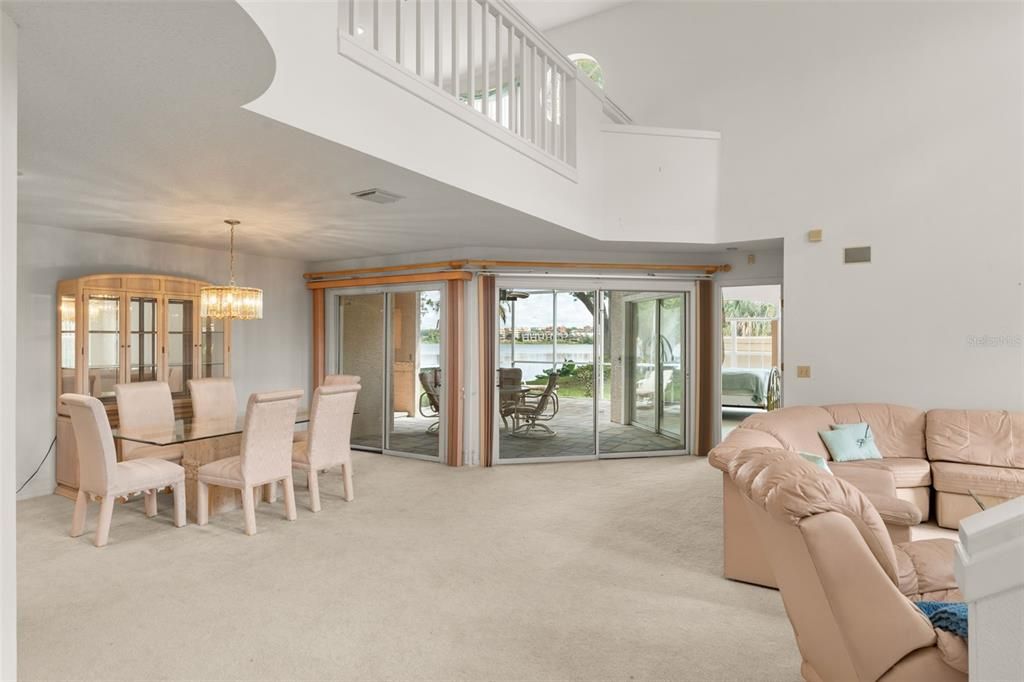 Active With Contract: $575,000 (2 beds, 2 baths, 2224 Square Feet)