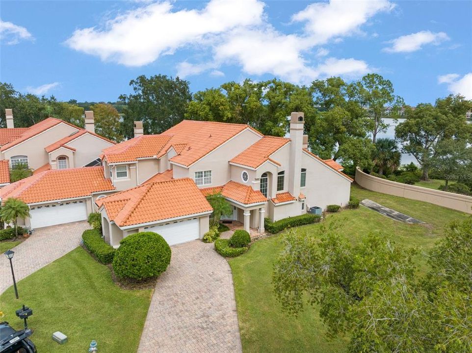 Active With Contract: $575,000 (2 beds, 2 baths, 2224 Square Feet)