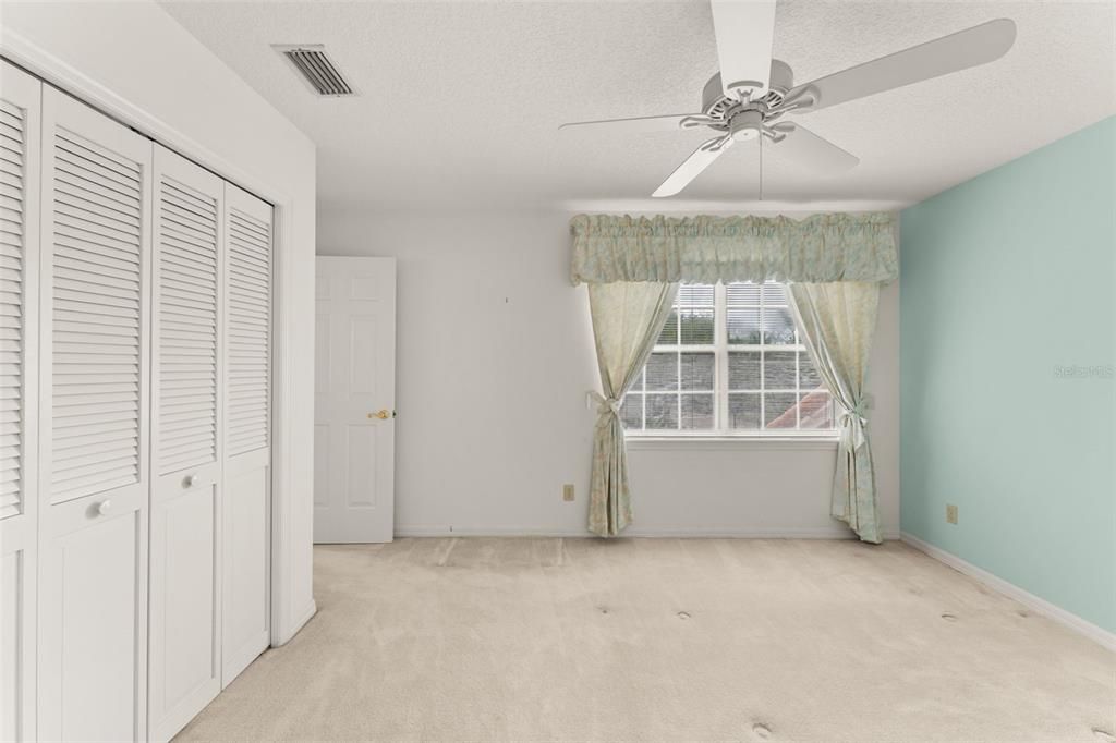 Active With Contract: $575,000 (2 beds, 2 baths, 2224 Square Feet)