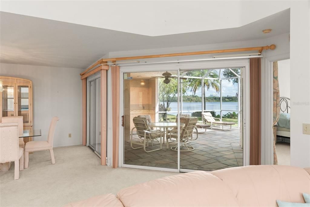 Active With Contract: $575,000 (2 beds, 2 baths, 2224 Square Feet)