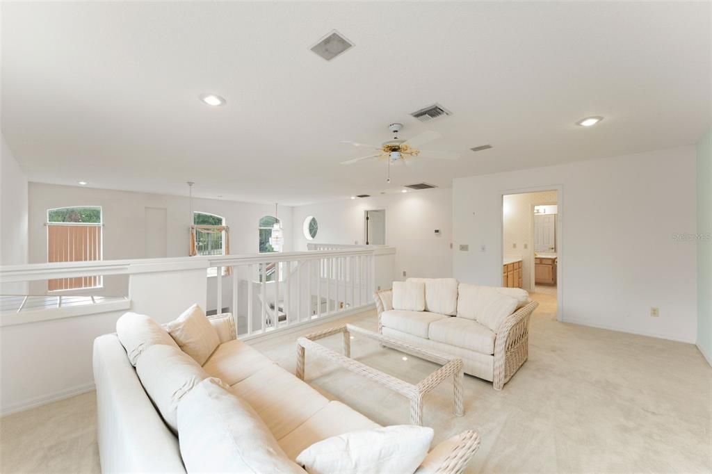 Active With Contract: $575,000 (2 beds, 2 baths, 2224 Square Feet)