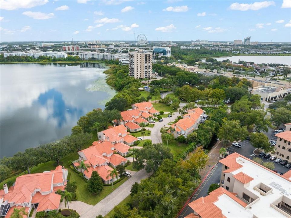 Active With Contract: $575,000 (2 beds, 2 baths, 2224 Square Feet)