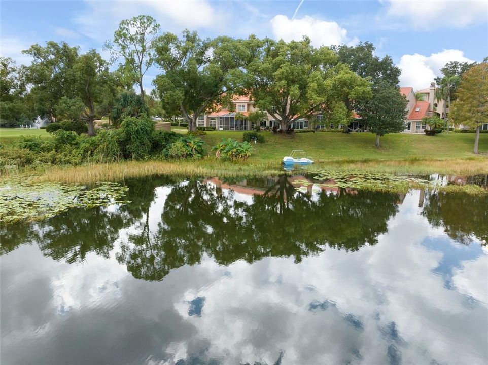 Active With Contract: $575,000 (2 beds, 2 baths, 2224 Square Feet)