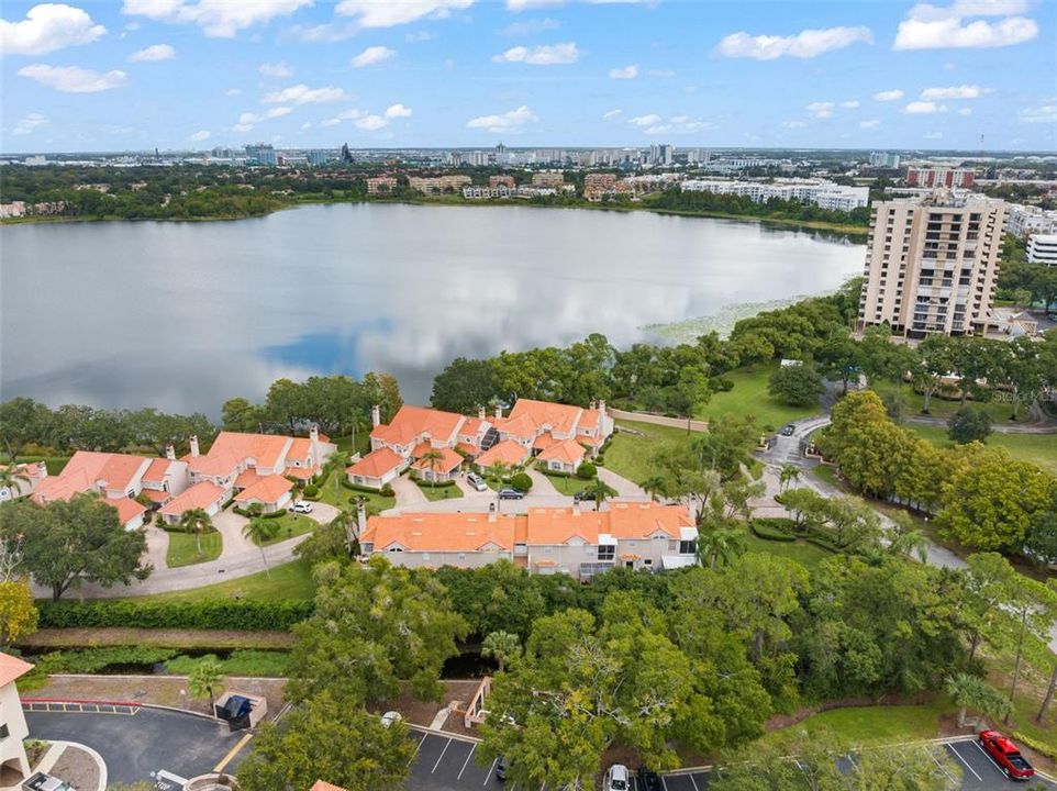 Active With Contract: $575,000 (2 beds, 2 baths, 2224 Square Feet)