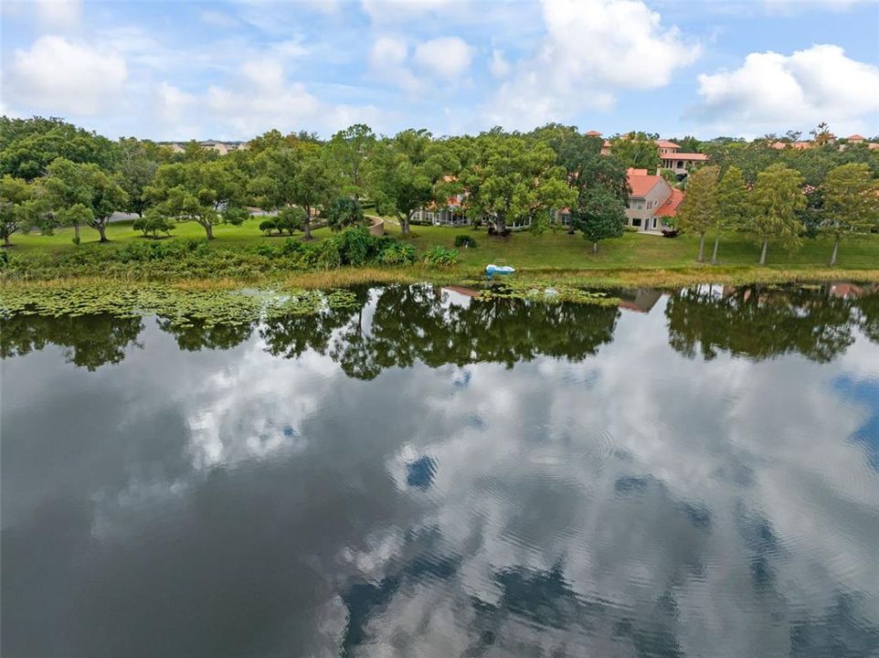 Active With Contract: $575,000 (2 beds, 2 baths, 2224 Square Feet)