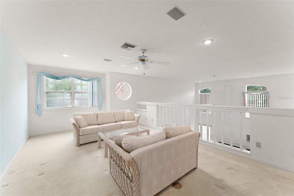 Active With Contract: $575,000 (2 beds, 2 baths, 2224 Square Feet)