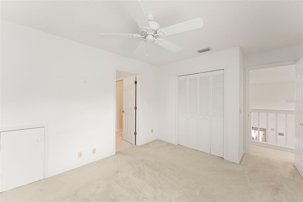 Active With Contract: $575,000 (2 beds, 2 baths, 2224 Square Feet)