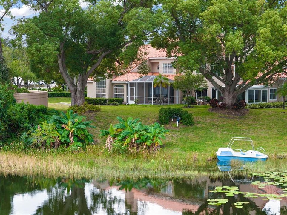 Active With Contract: $575,000 (2 beds, 2 baths, 2224 Square Feet)