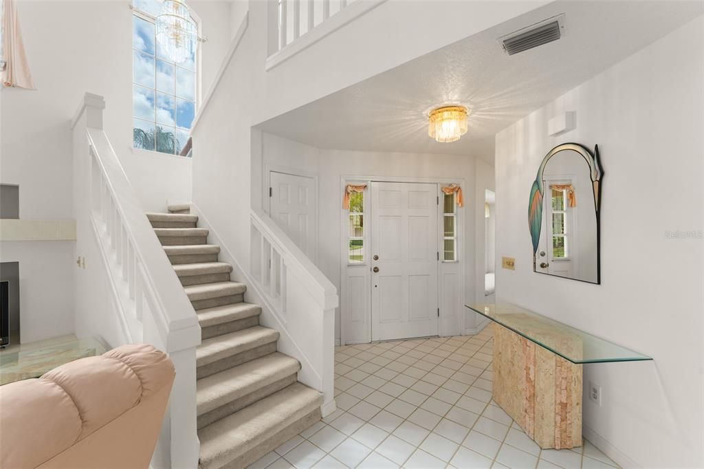 Active With Contract: $575,000 (2 beds, 2 baths, 2224 Square Feet)