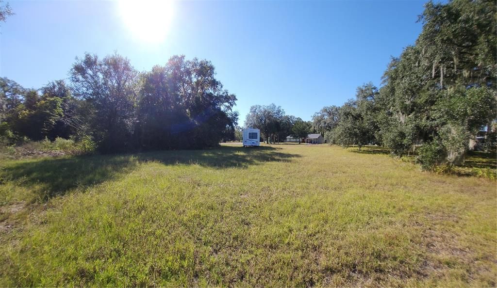 For Sale: $100,000 (1.00 acres)