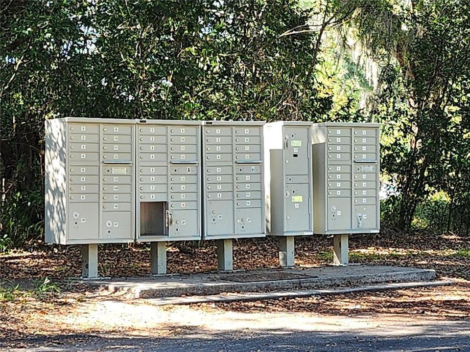 For Sale: $100,000 (1.00 acres)