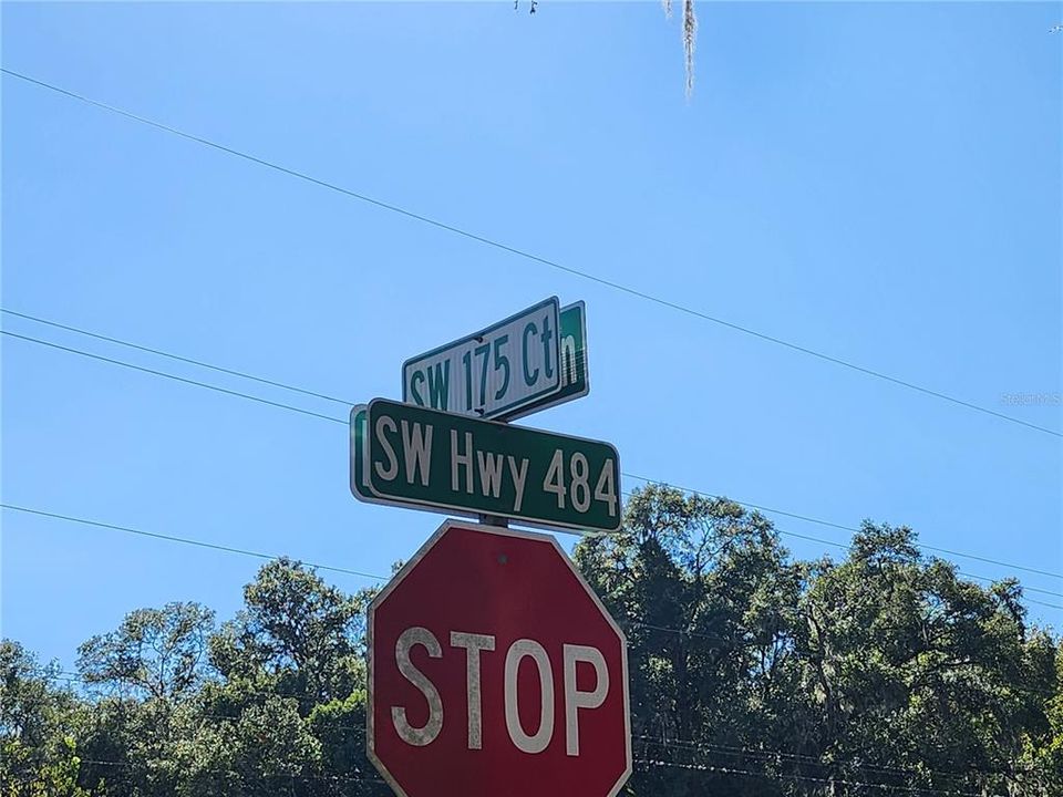 For Sale: $100,000 (1.00 acres)