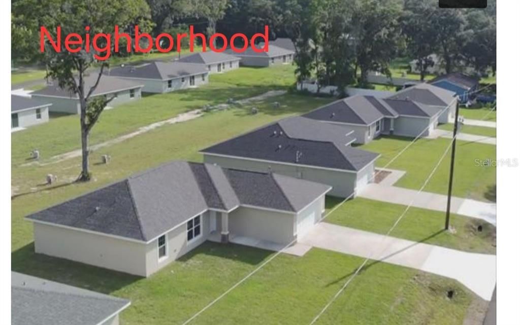 For Sale: $100,000 (1.00 acres)