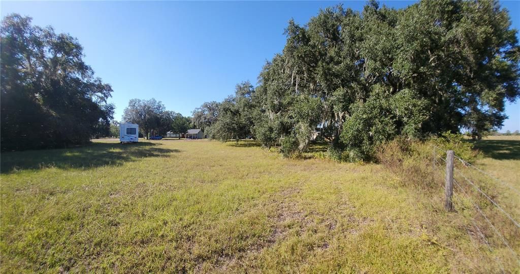 For Sale: $100,000 (1.00 acres)