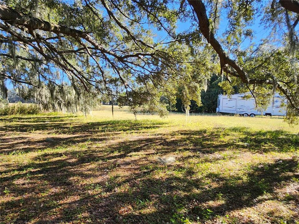 For Sale: $100,000 (1.00 acres)