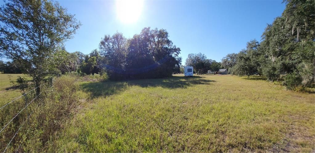 For Sale: $100,000 (1.00 acres)