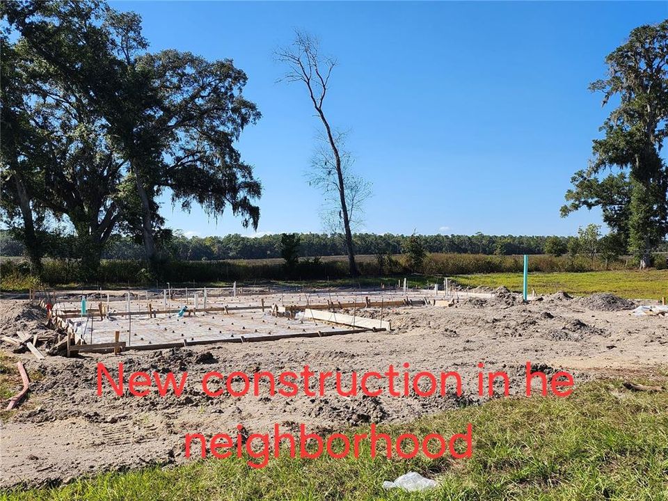 For Sale: $100,000 (1.00 acres)