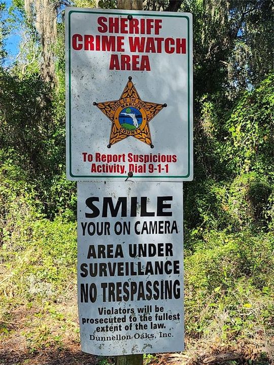 For Sale: $100,000 (1.00 acres)