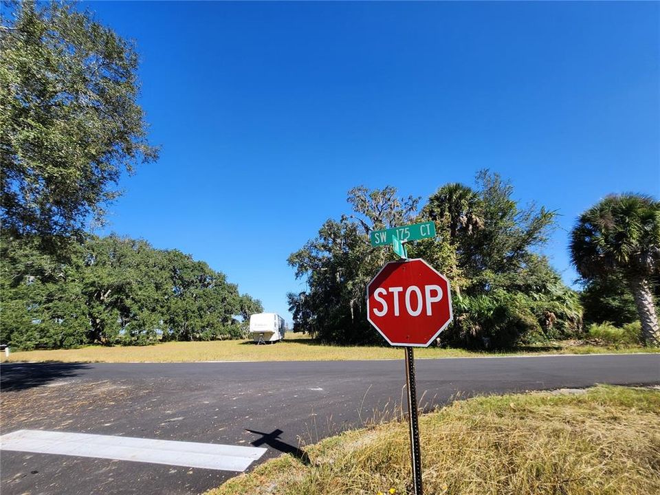 For Sale: $100,000 (1.00 acres)