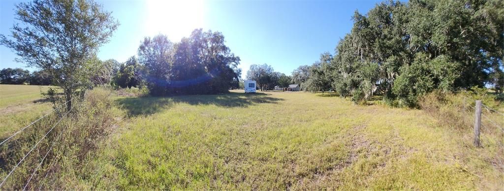 For Sale: $100,000 (1.00 acres)