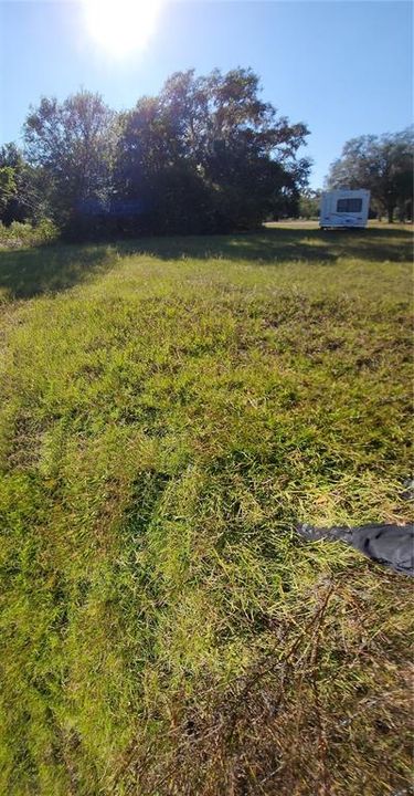 For Sale: $100,000 (1.00 acres)