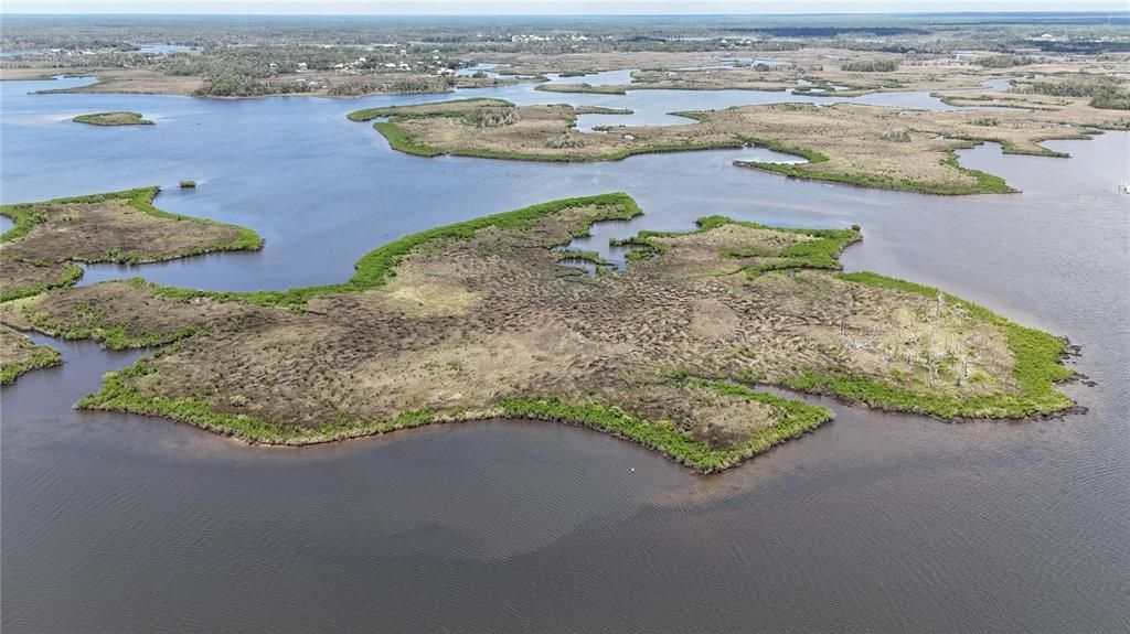 На продажу: $89,000 (19.22 acres)