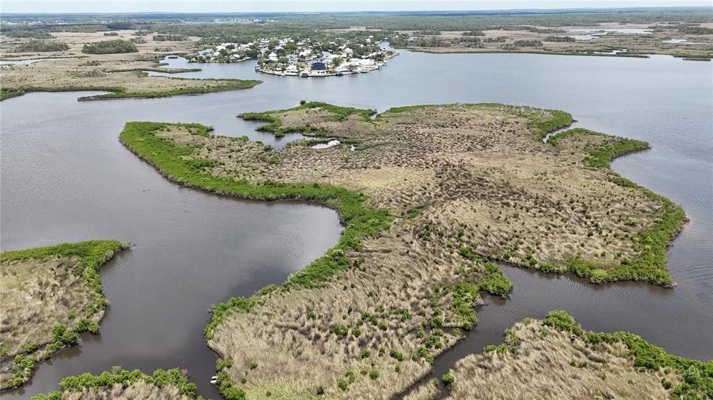 На продажу: $89,000 (19.22 acres)