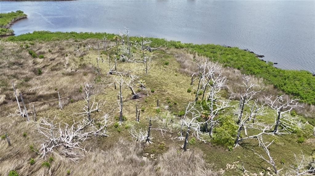 На продажу: $89,000 (19.22 acres)