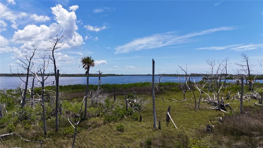 На продажу: $89,000 (19.22 acres)