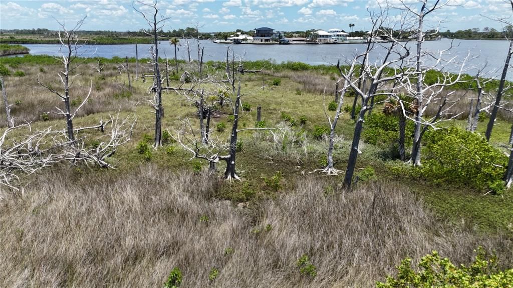 На продажу: $89,000 (19.22 acres)